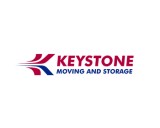 /public/logoimage/1595419218KeyStone Moving and Storage.jpg
